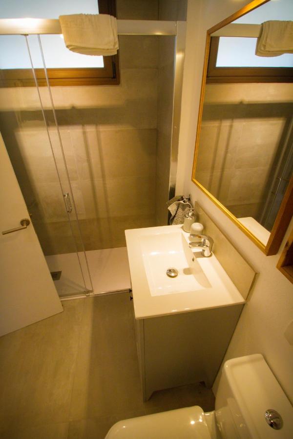 Medano4You Magallanes Flavour Holiday Home El Medano  Bagian luar foto