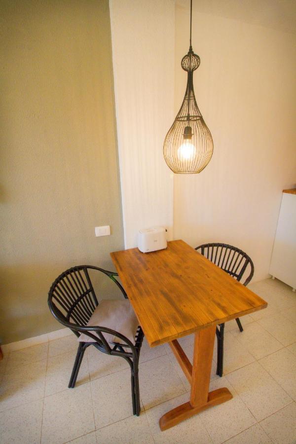 Medano4You Magallanes Flavour Holiday Home El Medano  Bagian luar foto